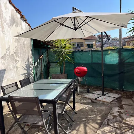 Da Angela Romito Magra