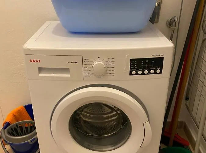 Da Angela * Romito Magra