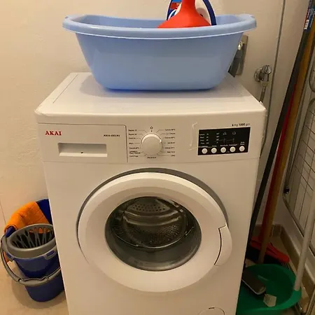 Da Angela * Romito Magra