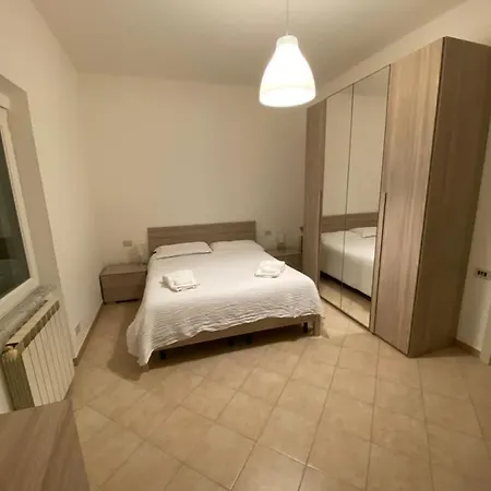 Da Angela * Romito Magra