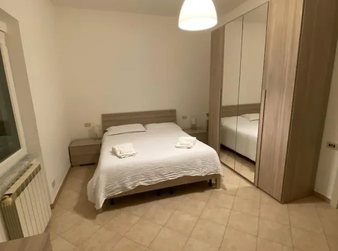 Da Angela * Romito Magra